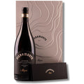 Fieramonte Amarone Clásico Reserva 2012 DOCG Allegrini Magnum