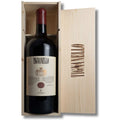 Tignanello 2020 IGT Tuscany Antinori Jeroboam