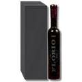 Marsala Superior DOC Reserva Virgen 1963 Florio