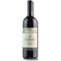 Camartina 2017 IGT Toscana Rosso Querciabella Jeroboam cassa in legno