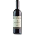 Camartina 2017 IGT Toscana Rosso  Magnum Cassa in Legno