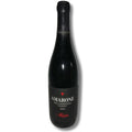 Amarone della Valpolicella Classico 2000 DOCG Allegrini