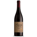 Amarone della Valpolicella Classico 2019 DOCG Zenato