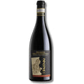 I Saltari 2012 Amarone della Valpolicella DOCG Sartori Casa Vinicola Verona