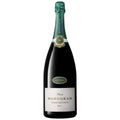 Franciacorta DOCG Cuvee Blanc De Blancs Brut Monogram Castel Faglia