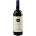 Sassicaia 2022 Bolgheri  DOC Sassicaia Tenuta San Guido