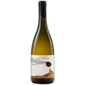 Archineri Etna Blanco DOC 2021 Pietradolce