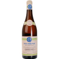 Pecorino d'Abruzzo 2018 Colli Aprutini IGT Emidio Pepe