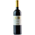 Solare 2016 IGT Toscana Rosso Capannelle
