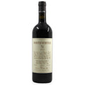 Montevertine 2022 Toscana IGT Montevertine