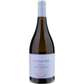The Stone 2018 Chardonnay Tuscany IGT Folonari Estates