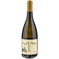 Malvasia Colli Orientali del Friuli 2023 DOC Miani