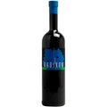 Oslavje 2019 Vino Bianco Venezia Giulia IGT da 0.50 RADIKON