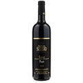 Prapò 2019 Barolo DOCG Paolo Scavino