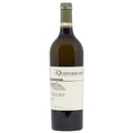 Exultet 2024 Fiano di Avellino DOCG Quintodecimo