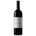 Celeo 2021 Maremma Toscana Rojo IGT Tenuta Fertuna