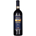 Brunello di Montalcino DOCG Reserva 2015 Maduro al Convento Castelgiocondo Frescobaldi