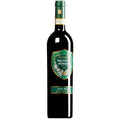Brunello di Montalcino DOCG Podernovi 2015 San Polo Montalcino