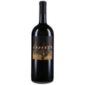 Ribolla Gialla 2012 IGT Venezia Giulia Josko Gravner