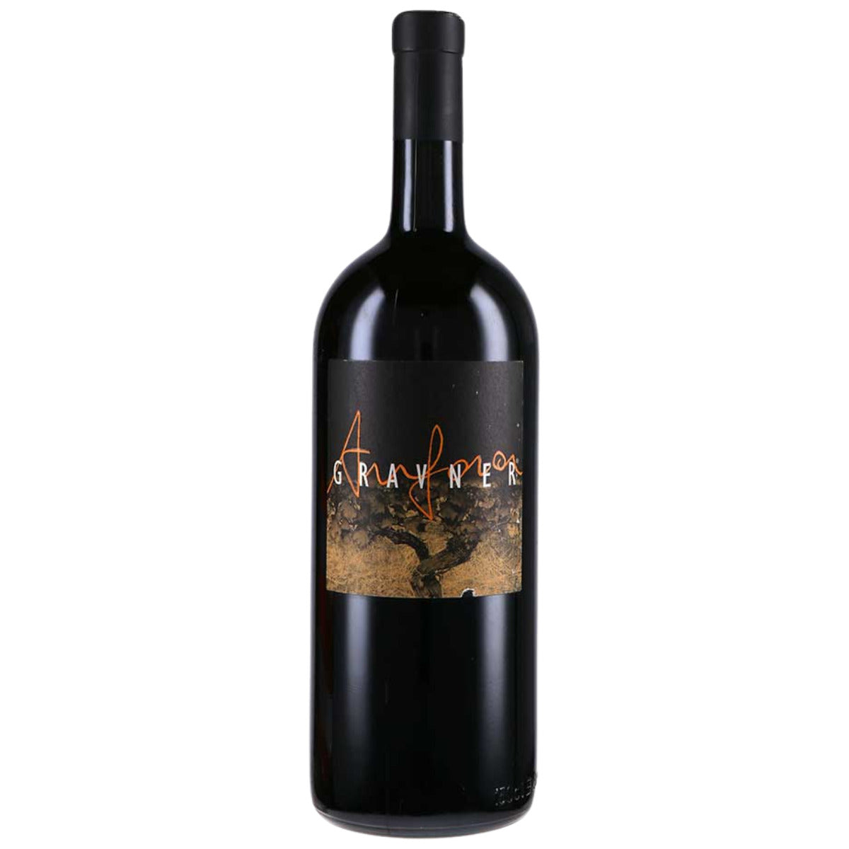 Ribolla Gialla 2012 IGT Venezia Giulia Josko Gravner