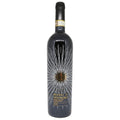 Luz 2015 Brunello di Montalcino DOCG Frescobaldi