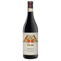 Barolo Lazzarito 2014 DOCG Vietti