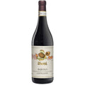 Barolo Castiglione DOCG 2019 Vietti