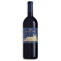 Mille e una Notte 2017 Sicilia DOC Rosso Donnafugata