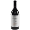 Petrucci Vigna del Melo 2017 DOC Orcia Organic Biodynamic Podere Forte