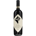 Brunello di Montalcino 2018 Ugolforte DOCG Tenuta San Giorgio