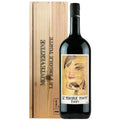 Le Pergole Torte 2019 Montevertine Mathusalem (6L)