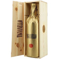 Tignanello 2021 Toscana IGT Antinori Balthazar (12L)