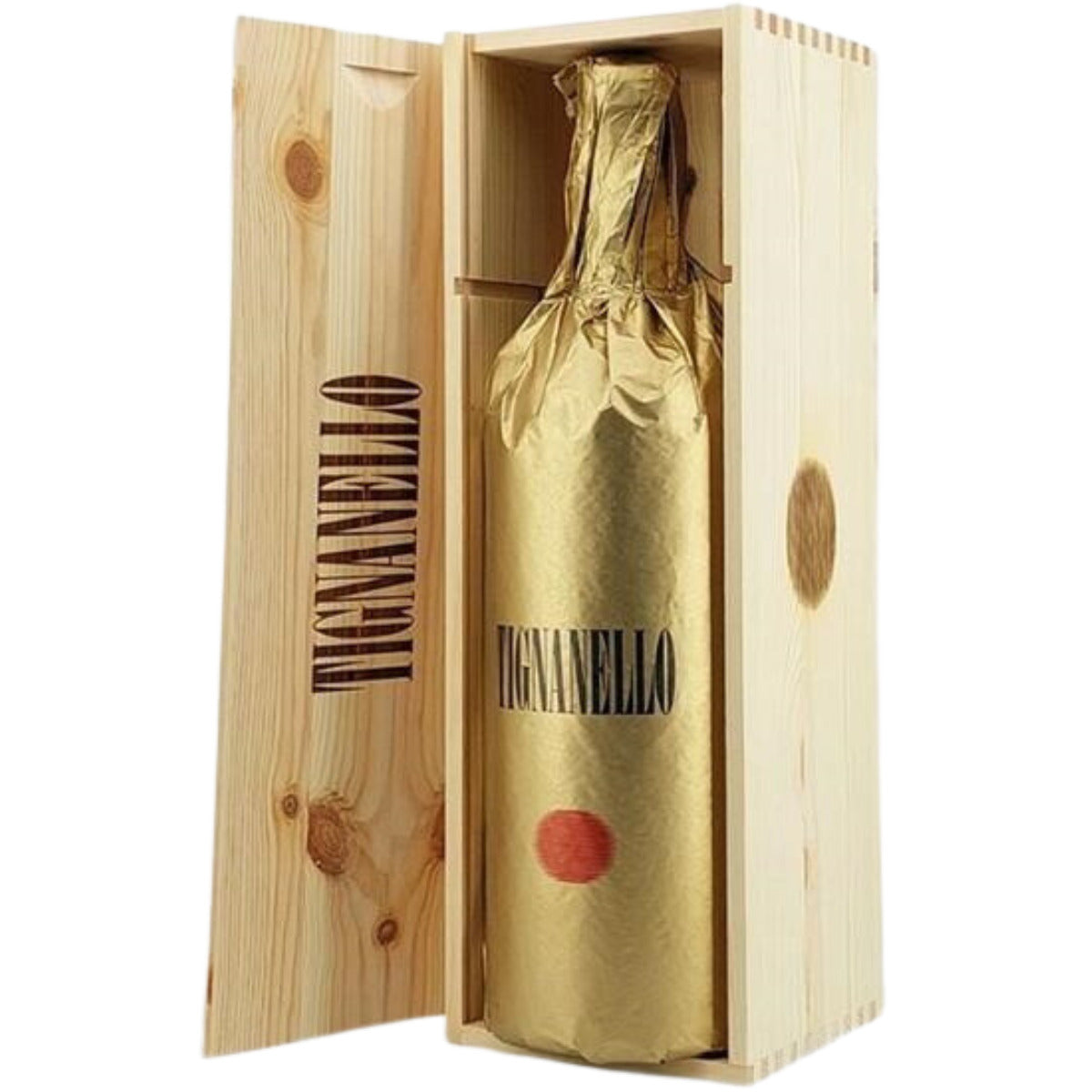 Tignanello 2021 Toscana IGT Antinori Balthazar (12L)