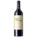 Vigna dell'Impero 1935 Valdarno di Sopra Sangiovese DOC 2013 Tenuta Sette Ponti