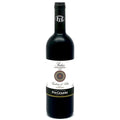 Fides Barbera d’Alba Superiore 2020 DOC Vigna Mosconi Pio Cesare