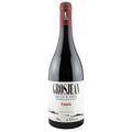 Fumin vigne Rovettaz 2018  Vallee d'Aoste DOC Grosjean Grand Vins de montaigne