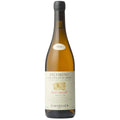 Pecorino Fosso Cancelli 2021 Hills of Pescara IGP Ciavolich