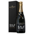 Champagne Grand Vintage 2015 Moet & Chandon