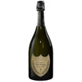 Champán Dom Perignon 2013
