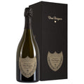 Champagne Dom Perignon 2013 con Astuccio