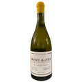 Chardonnay Monte Alfina Umbria IGP 2022 Feudi Spada