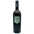 Poizzo Blanco 2021 Península Sorrentina DOC Abadía de Crapolla Magnum (1.5L)