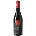 Faro 2013 DOC Palari
