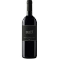 Noi 4 2020 Bolgheri DOC Tenuta Sette Cieli