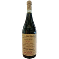Amarone de Valpolicella DOP Tres Tierras 2013 Quintarelli