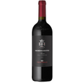 Mormoreto 2017 Toscana IGT Frescobaldi