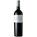 Duca Enrico 2008 Duque de Salaparuta