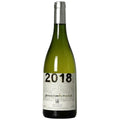 Passobianco 2018 Sicilian Lands IGP Passopisciaro Franchetti