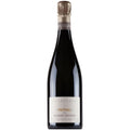 Champagne White of Whites Grand Cru Initial Selosse Jacques