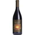 Fragore 2018 Etna Red DOC Montelaguardia Donnafugata